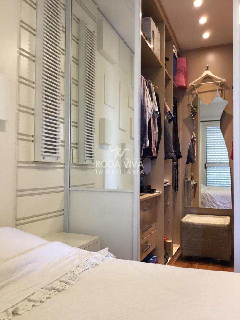 Apartamento à venda com 3 quartos, 117m² - Foto 27