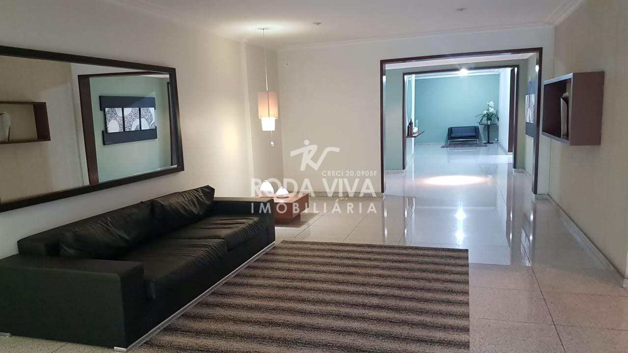 Apartamento à venda com 3 quartos, 117m² - Foto 33