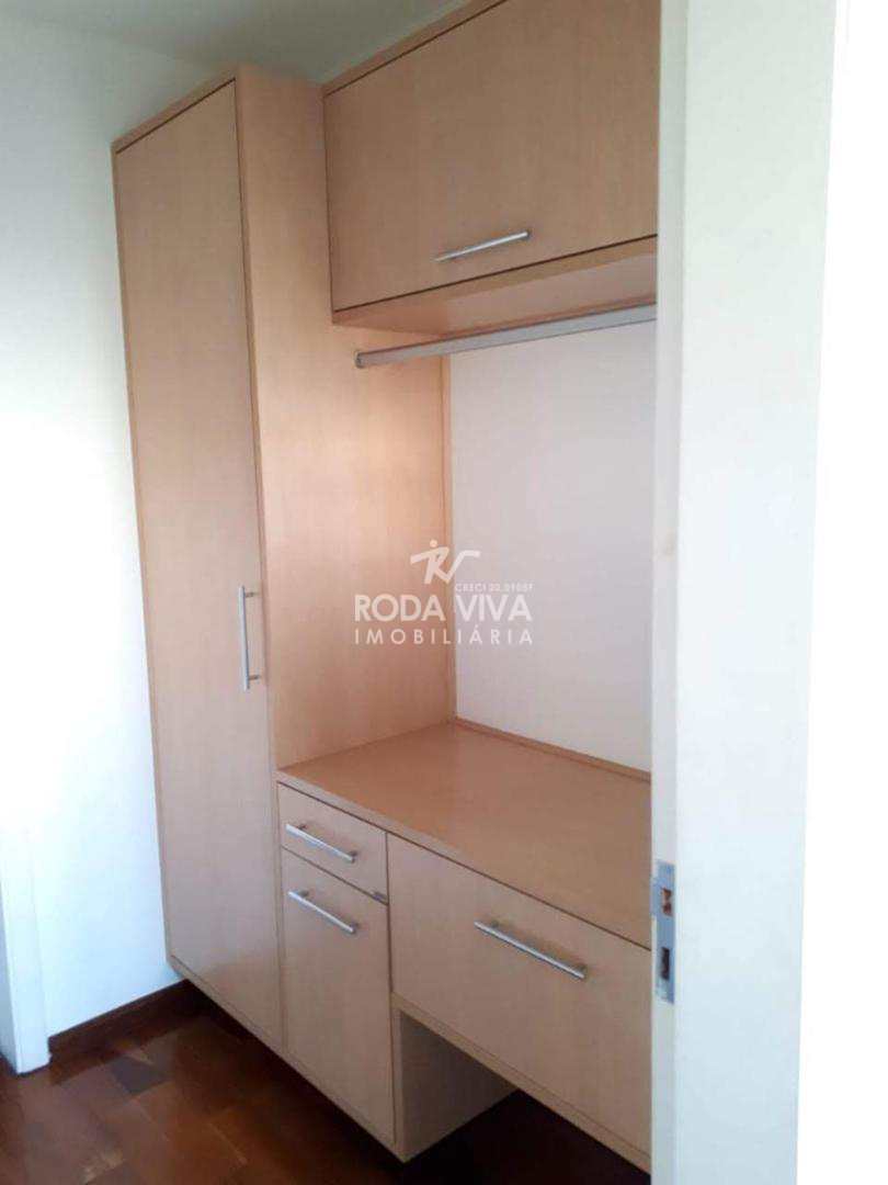 Apartamento à venda com 3 quartos, 117m² - Foto 22