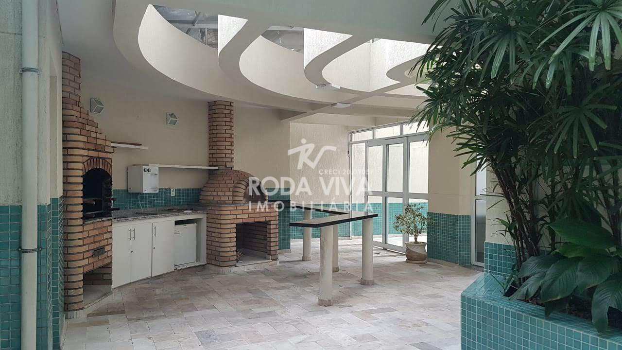 Apartamento à venda com 3 quartos, 117m² - Foto 31