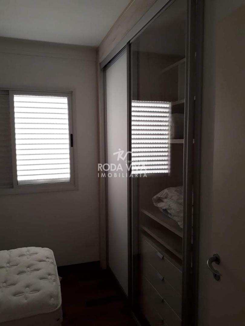 Apartamento à venda com 3 quartos, 117m² - Foto 16