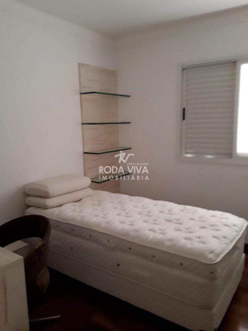 Apartamento à venda com 3 quartos, 117m² - Foto 17