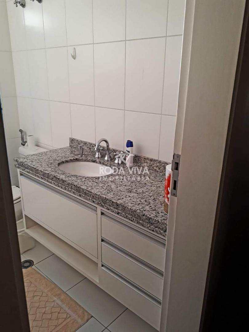 Apartamento à venda com 3 quartos, 117m² - Foto 15