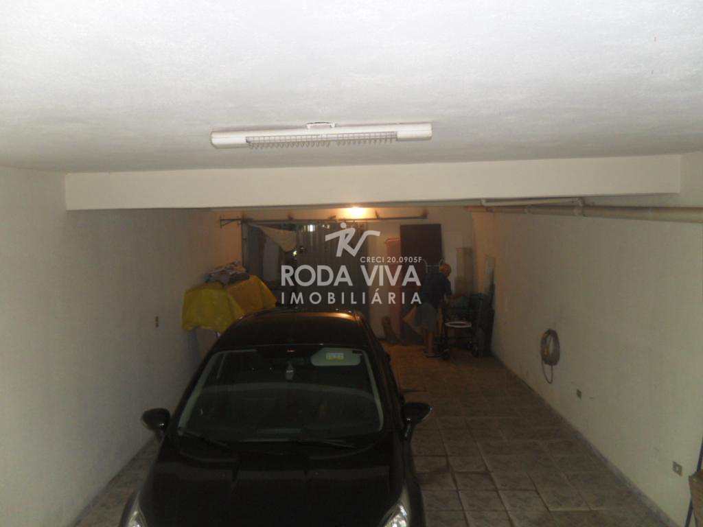 Casa à venda com 3 quartos, 126m² - Foto 3