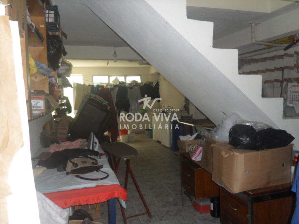 Casa à venda com 3 quartos, 126m² - Foto 5