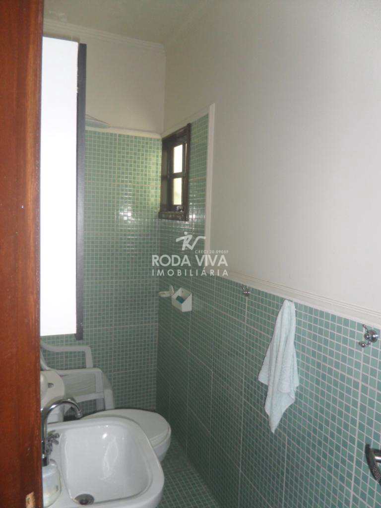 Casa à venda com 3 quartos, 126m² - Foto 16