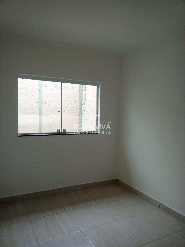 Sobrado à venda com 3 quartos, 92m² - Foto 18