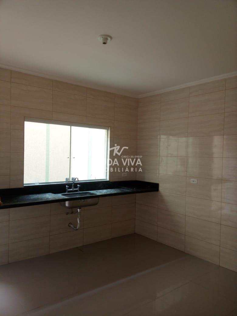 Sobrado à venda com 3 quartos, 92m² - Foto 10