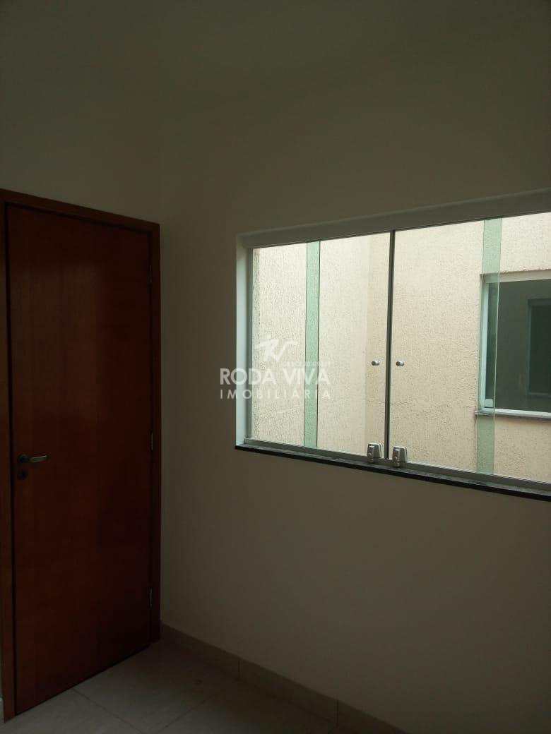 Sobrado à venda com 3 quartos, 92m² - Foto 19