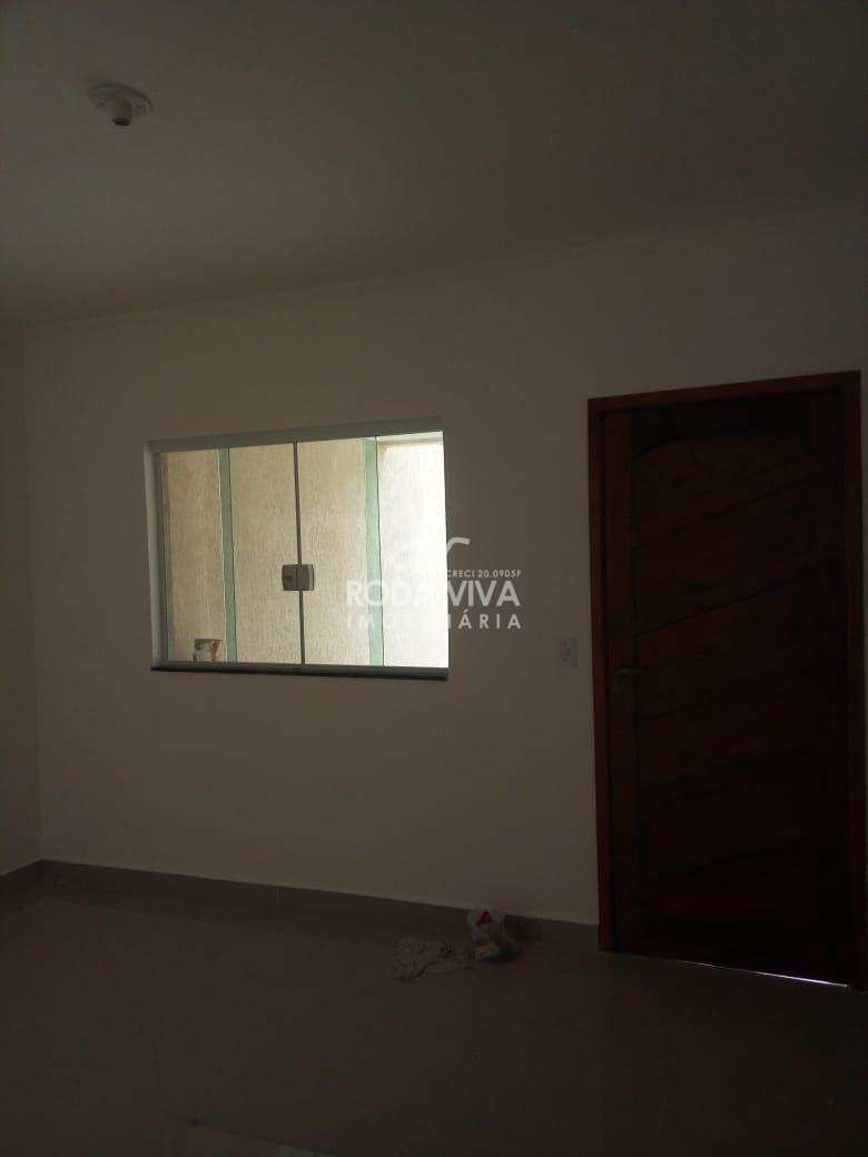 Sobrado à venda com 3 quartos, 92m² - Foto 4