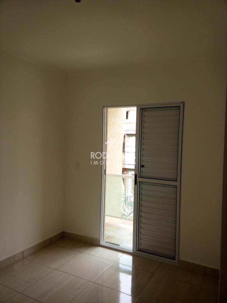 Sobrado à venda com 3 quartos, 92m² - Foto 23