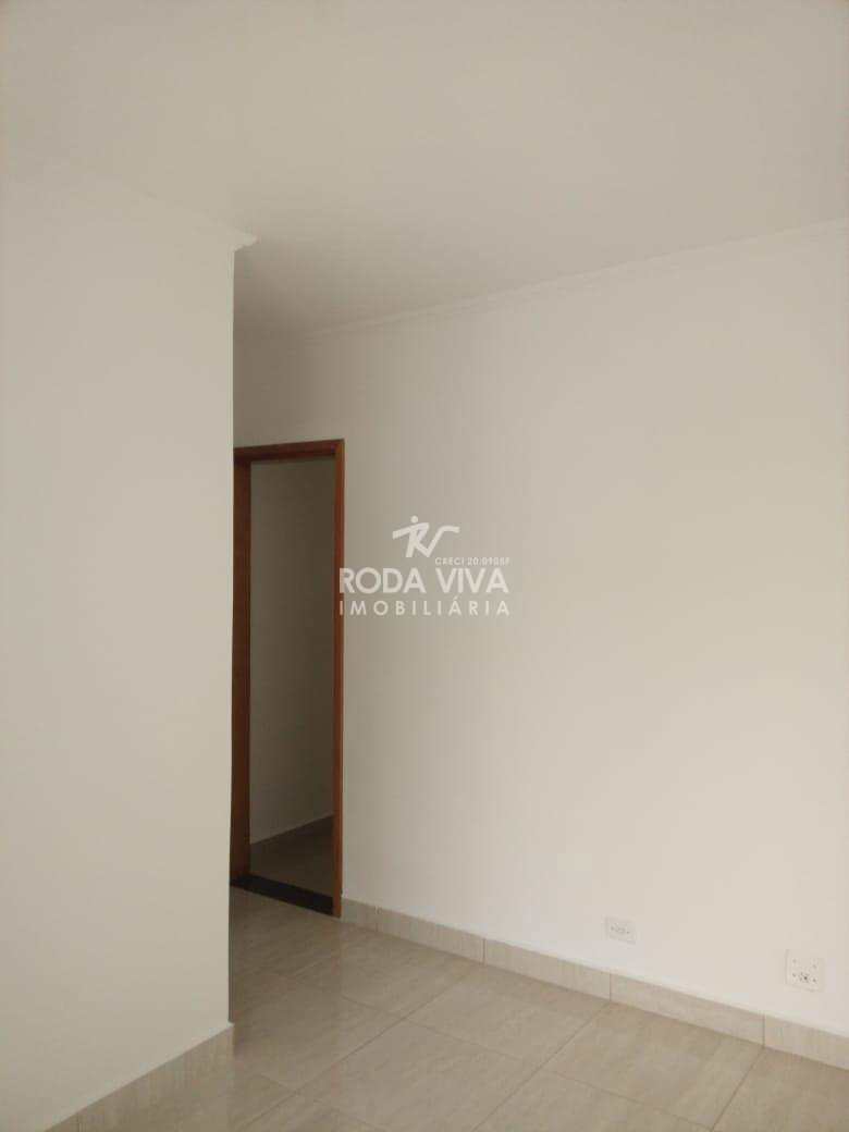 Sobrado à venda com 3 quartos, 92m² - Foto 26