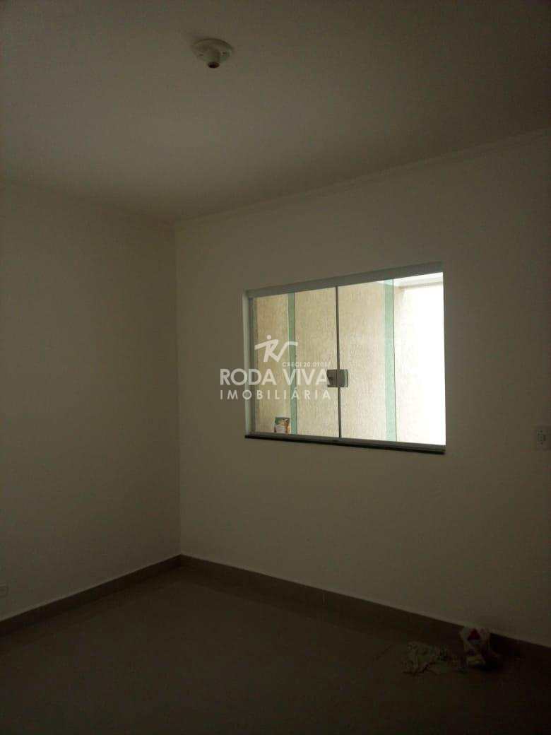 Sobrado à venda com 3 quartos, 92m² - Foto 5