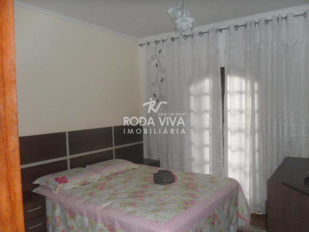 Casa à venda com 4 quartos, 62m² - Foto 23