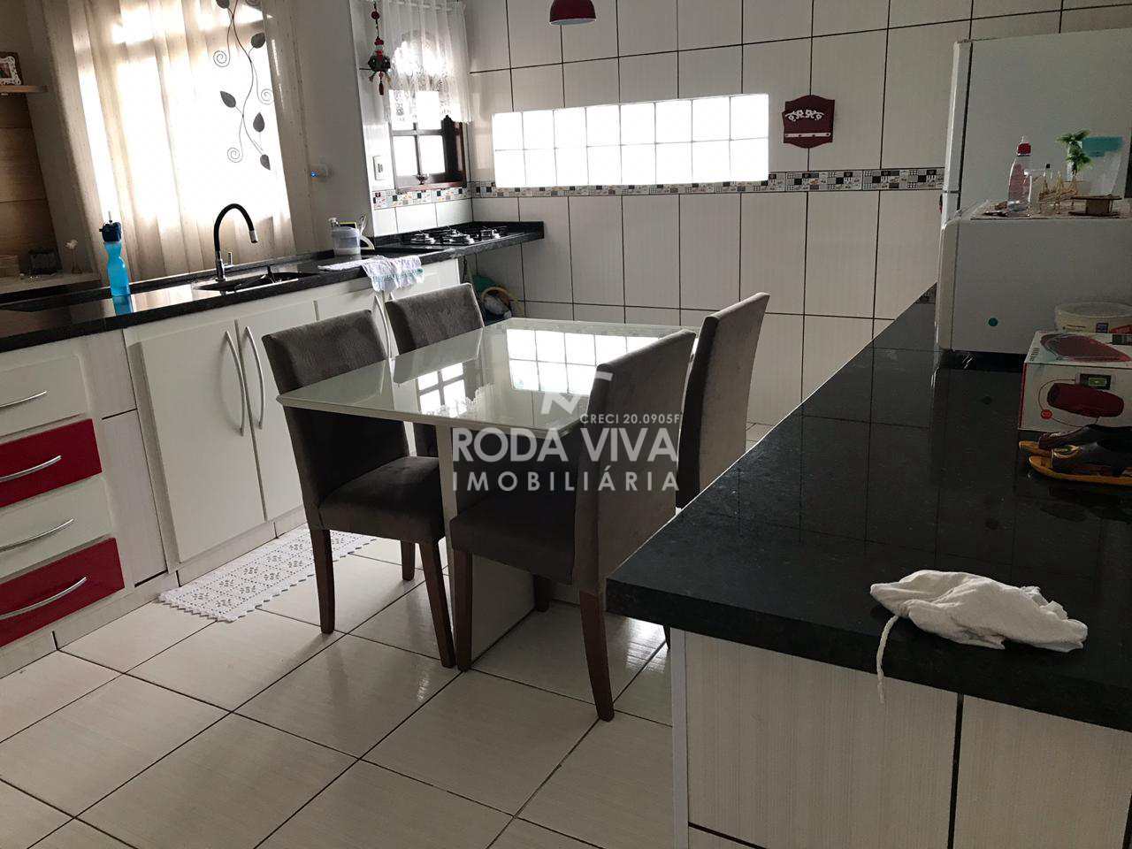 Casa à venda com 4 quartos, 62m² - Foto 30