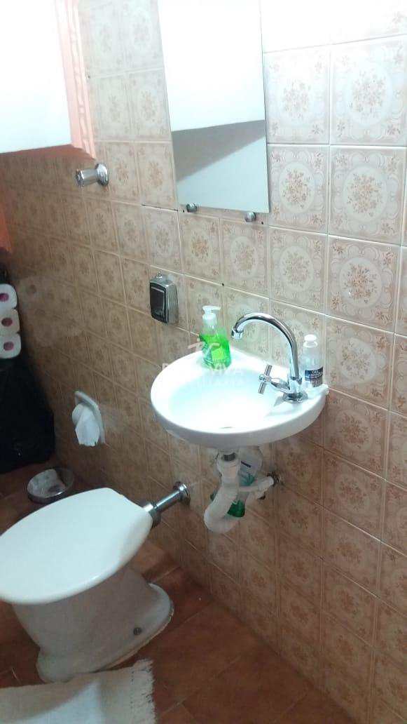 Sobrado à venda com 2 quartos, 57m² - Foto 11