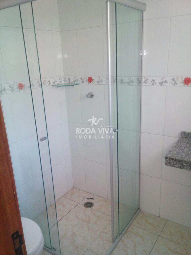 Casa de Condomínio à venda com 2 quartos - Foto 7