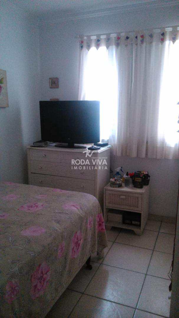 Apartamento à venda com 3 quartos - Foto 11