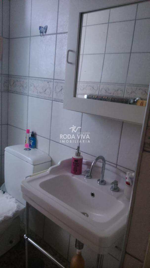 Apartamento à venda com 3 quartos - Foto 12