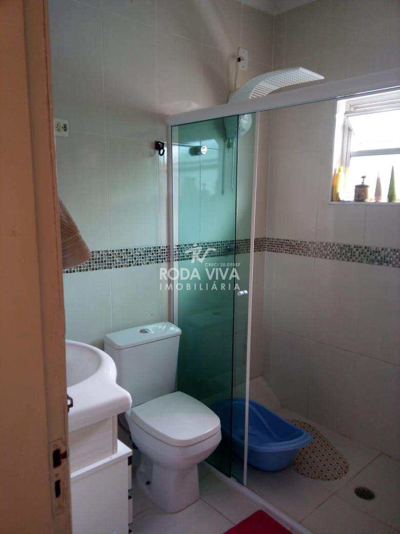 Sobrado à venda com 3 quartos, 150m² - Foto 10