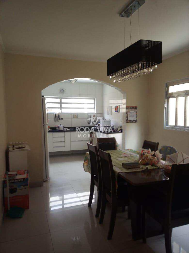 Sobrado à venda com 3 quartos, 150m² - Foto 15