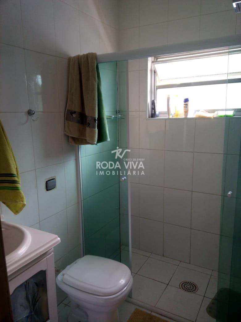 Sobrado à venda com 3 quartos, 150m² - Foto 9