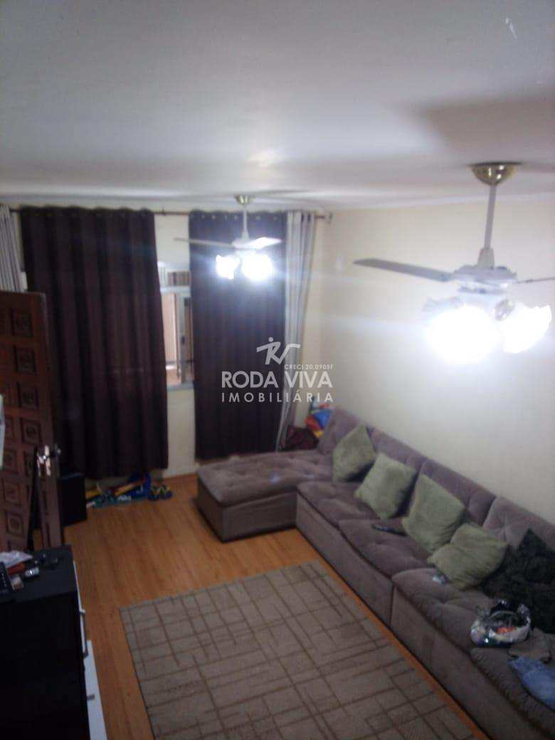 Sobrado à venda com 3 quartos, 150m² - Foto 2