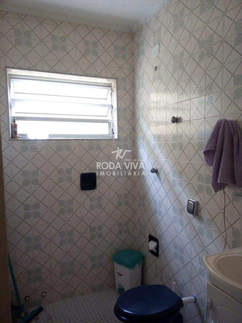 Sobrado à venda com 3 quartos, 150m² - Foto 5