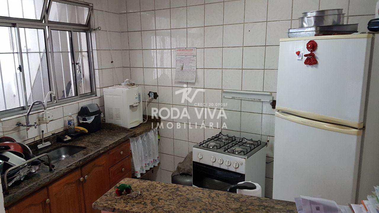 Casa à venda com 3 quartos, 125m² - Foto 5