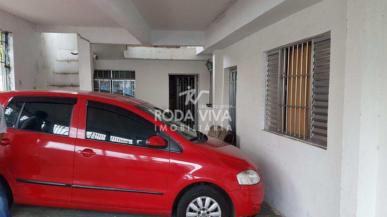 Casa à venda com 3 quartos, 125m² - Foto 7