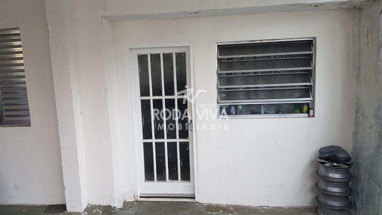 Casa à venda com 3 quartos, 125m² - Foto 2