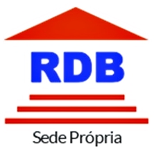 Foto corretor