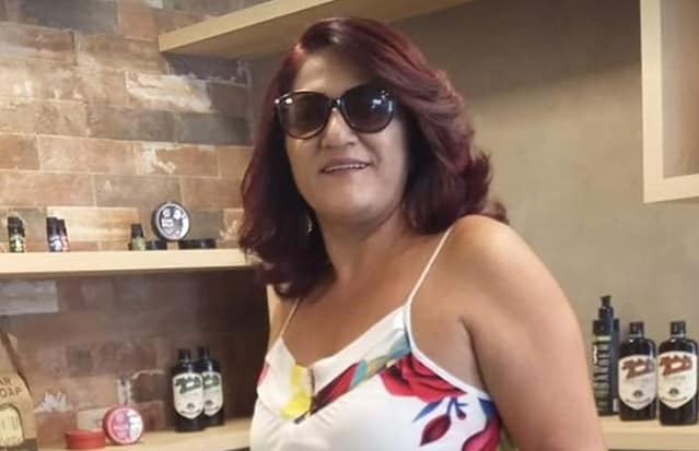 Foto corretor