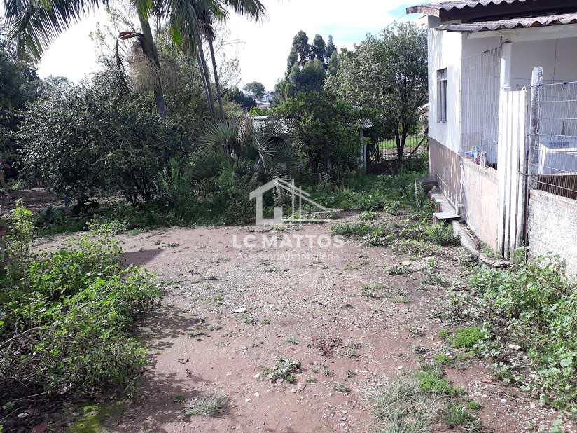 Fazenda à venda, 5760m² - Foto 4