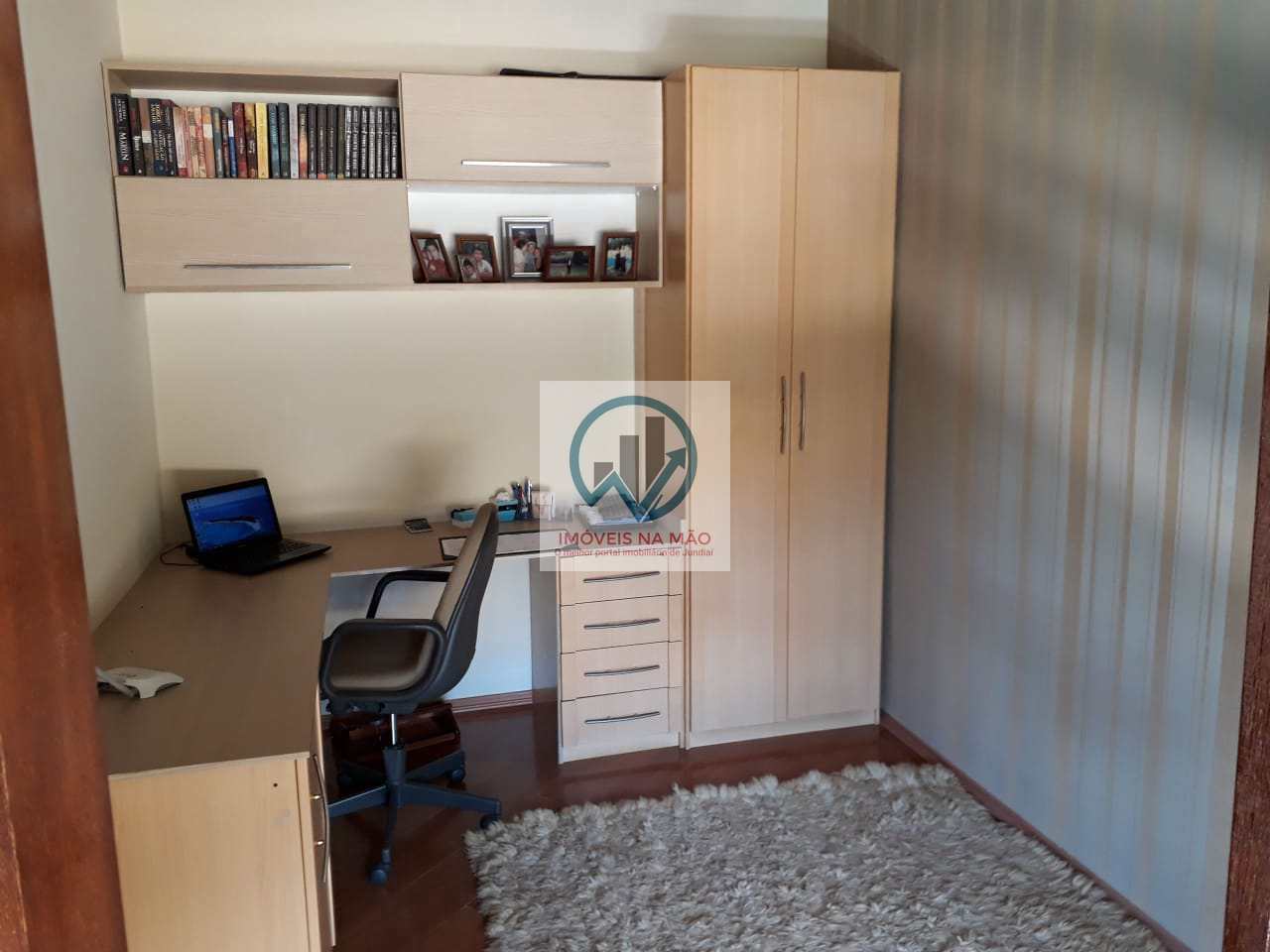 Sobrado de Condomínio com 4 dorms, Bairro Itapema