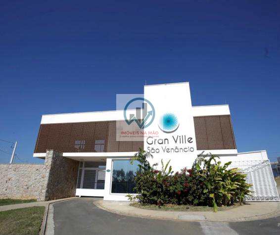 Casa de Condomínio com 3 dorms, Jardim Primavera, Itupeva - R$ 890 mil, Cod: 44