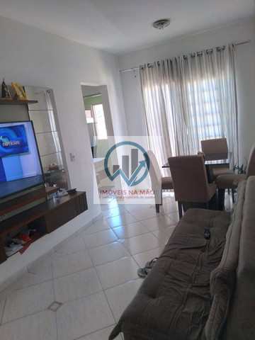 Lindo Apartamento com 2 dorms, Vila Nambi, Jundiaí