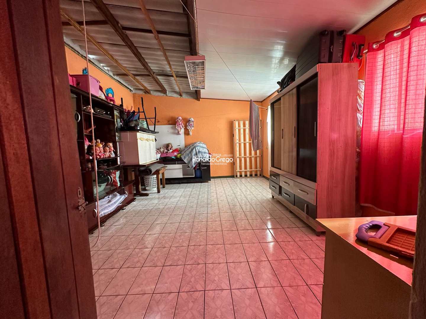 Sobrado à venda com 6 quartos, 250m² - Foto 6