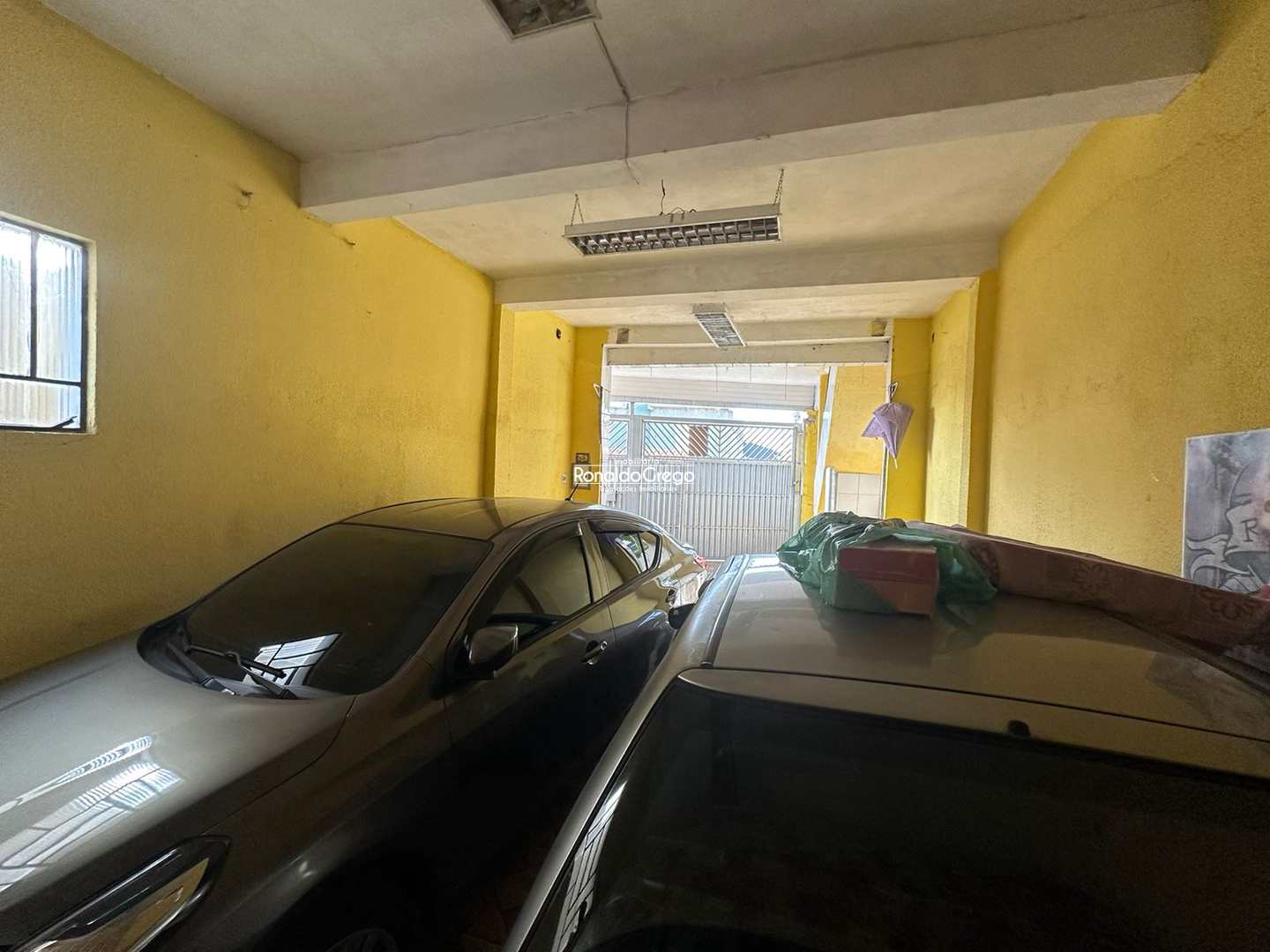 Sobrado à venda com 6 quartos, 250m² - Foto 10