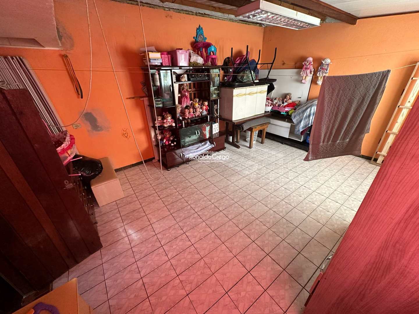 Sobrado à venda com 6 quartos, 250m² - Foto 28