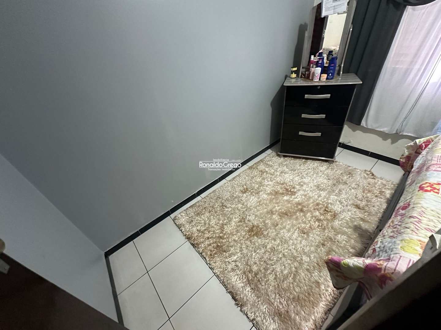 Sobrado à venda com 6 quartos, 250m² - Foto 11