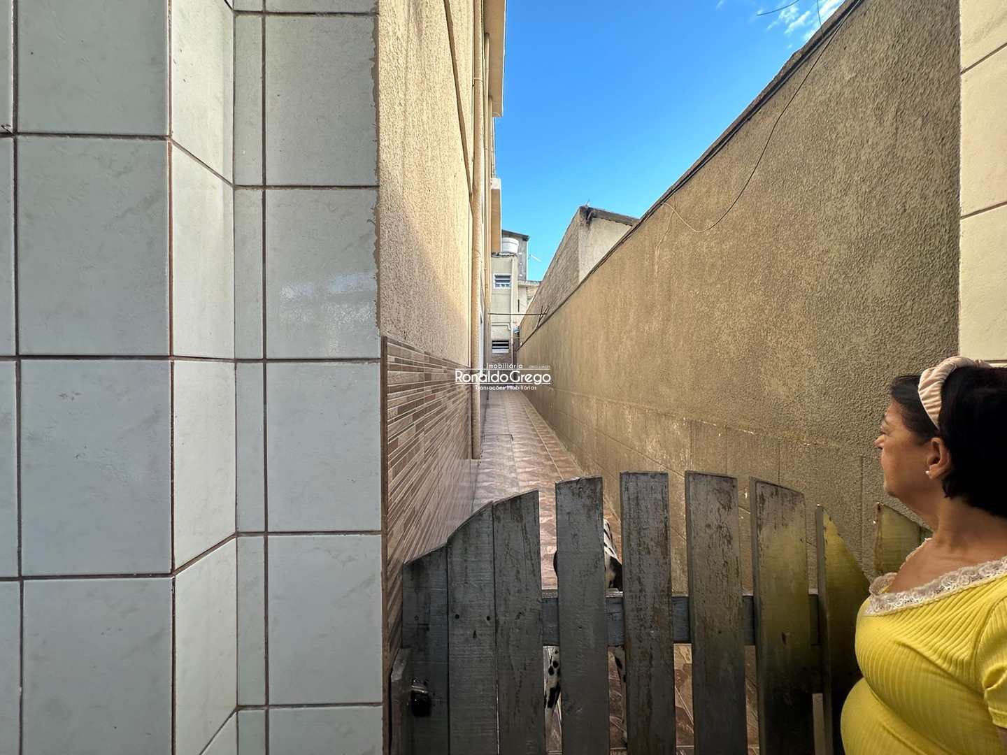 Sobrado à venda com 6 quartos, 250m² - Foto 12