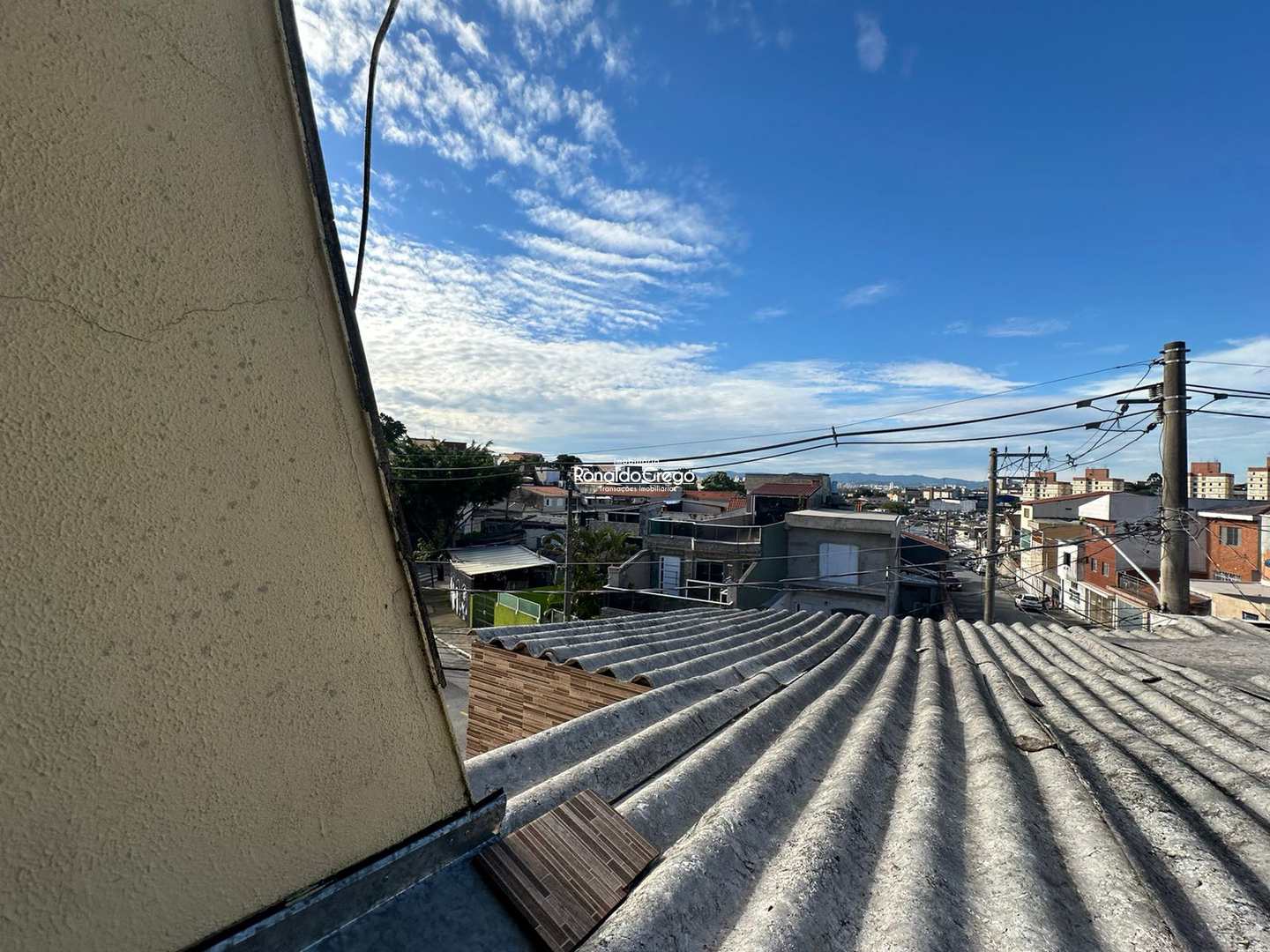 Sobrado à venda com 6 quartos, 250m² - Foto 21