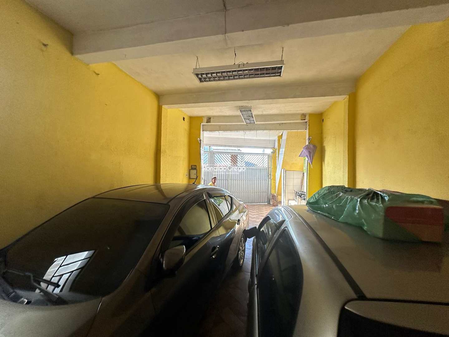 Sobrado à venda com 6 quartos, 250m² - Foto 51