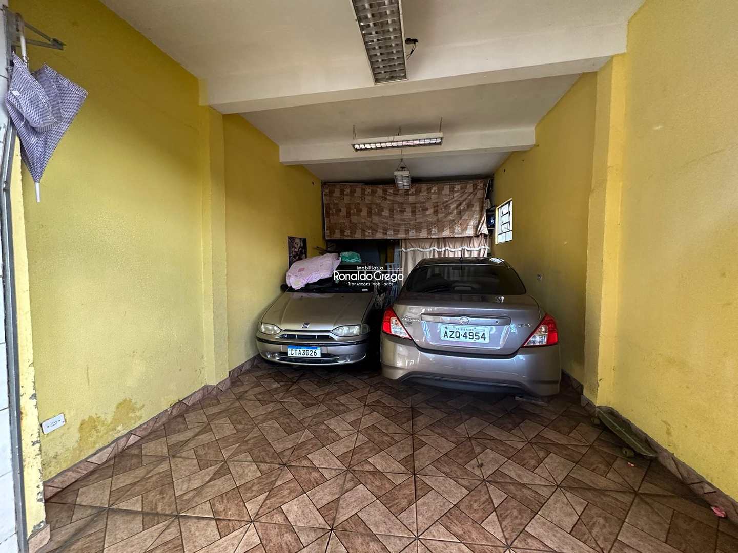 Sobrado à venda com 6 quartos, 250m² - Foto 42