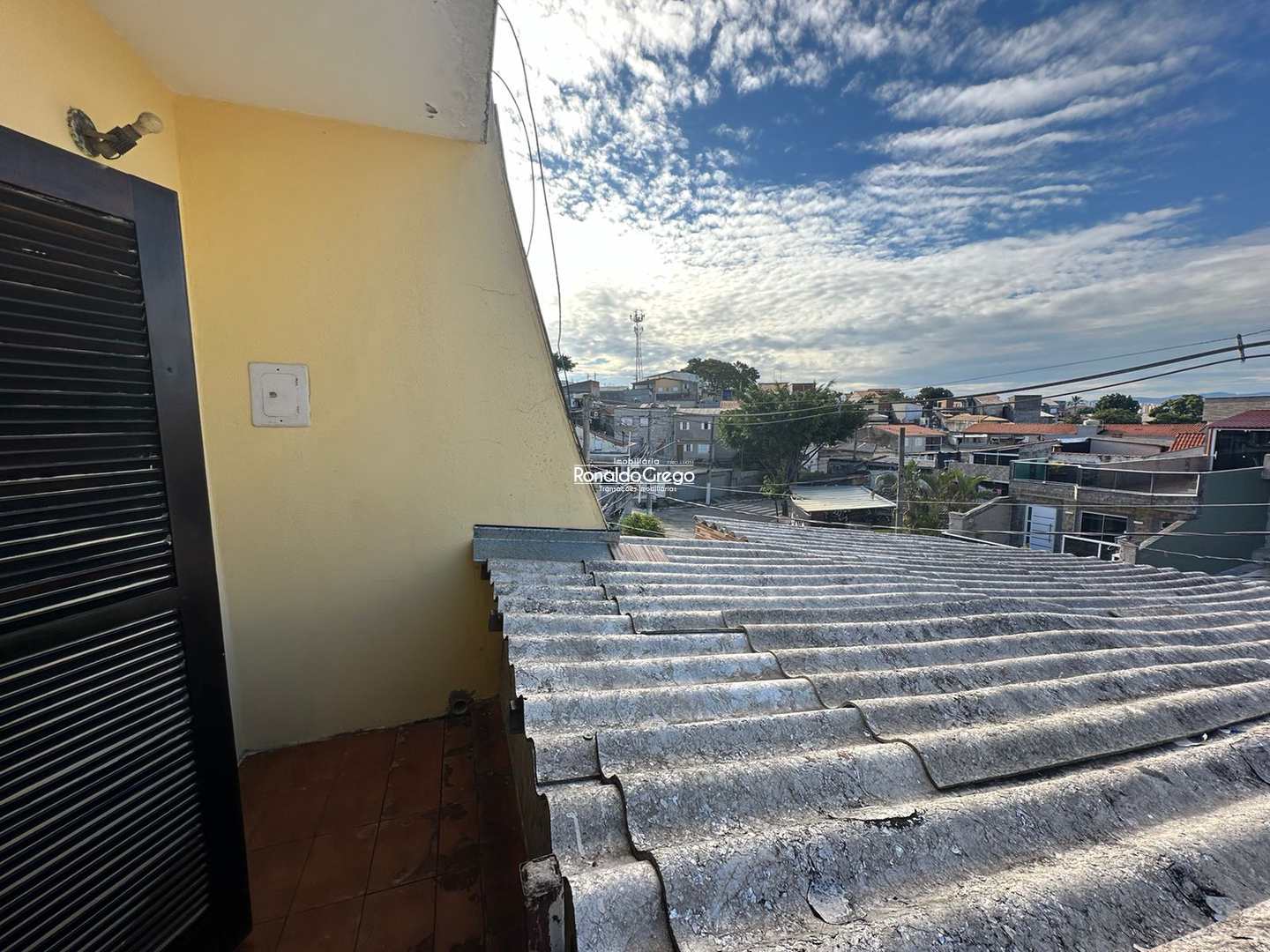 Sobrado à venda com 6 quartos, 250m² - Foto 34