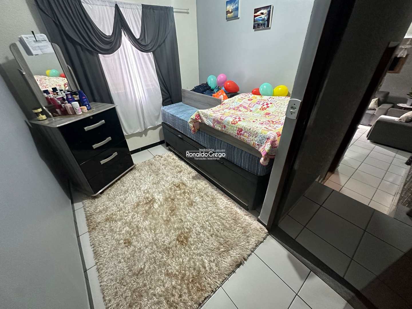 Sobrado à venda com 6 quartos, 250m² - Foto 54