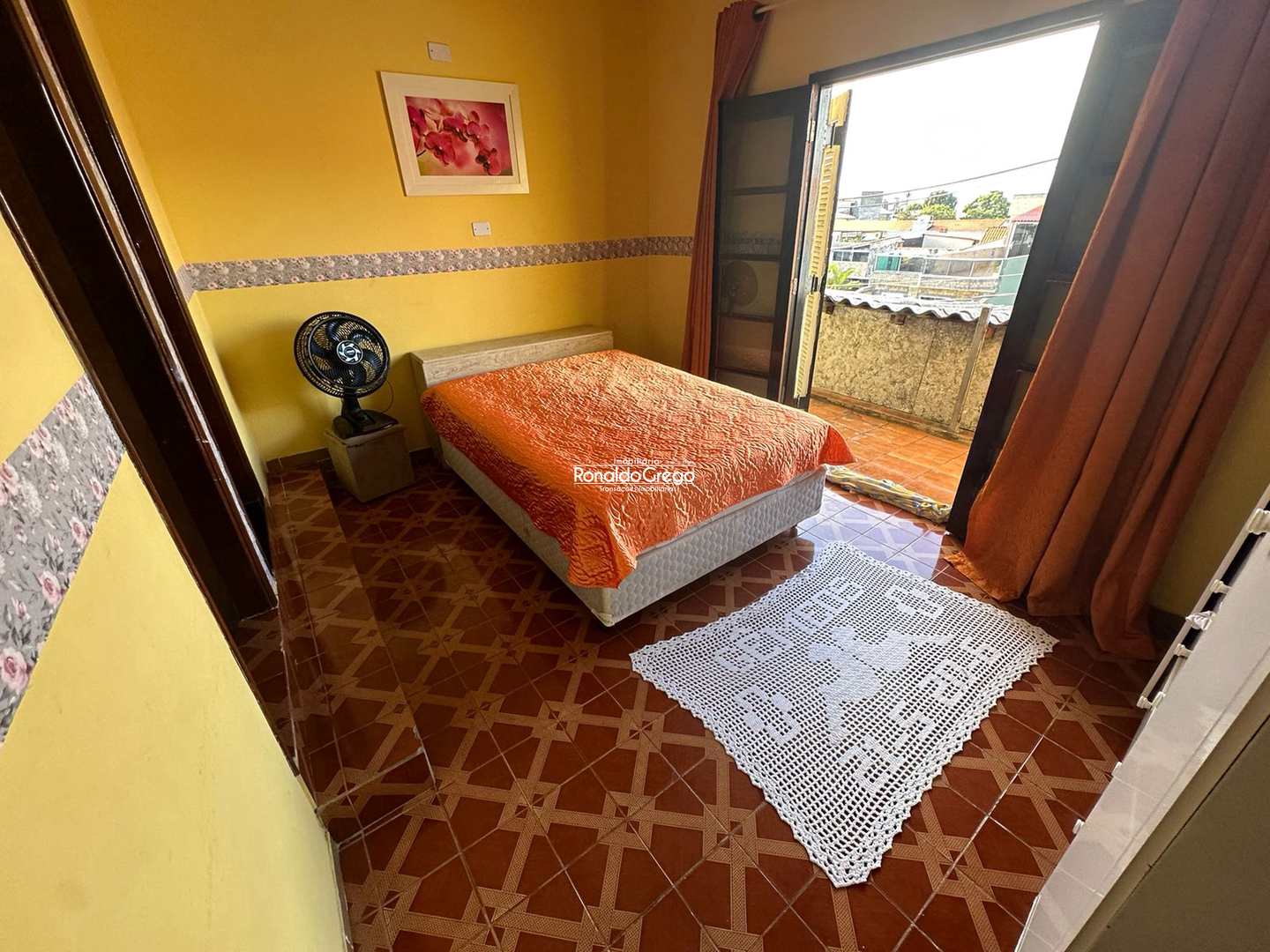 Sobrado à venda com 6 quartos, 250m² - Foto 8