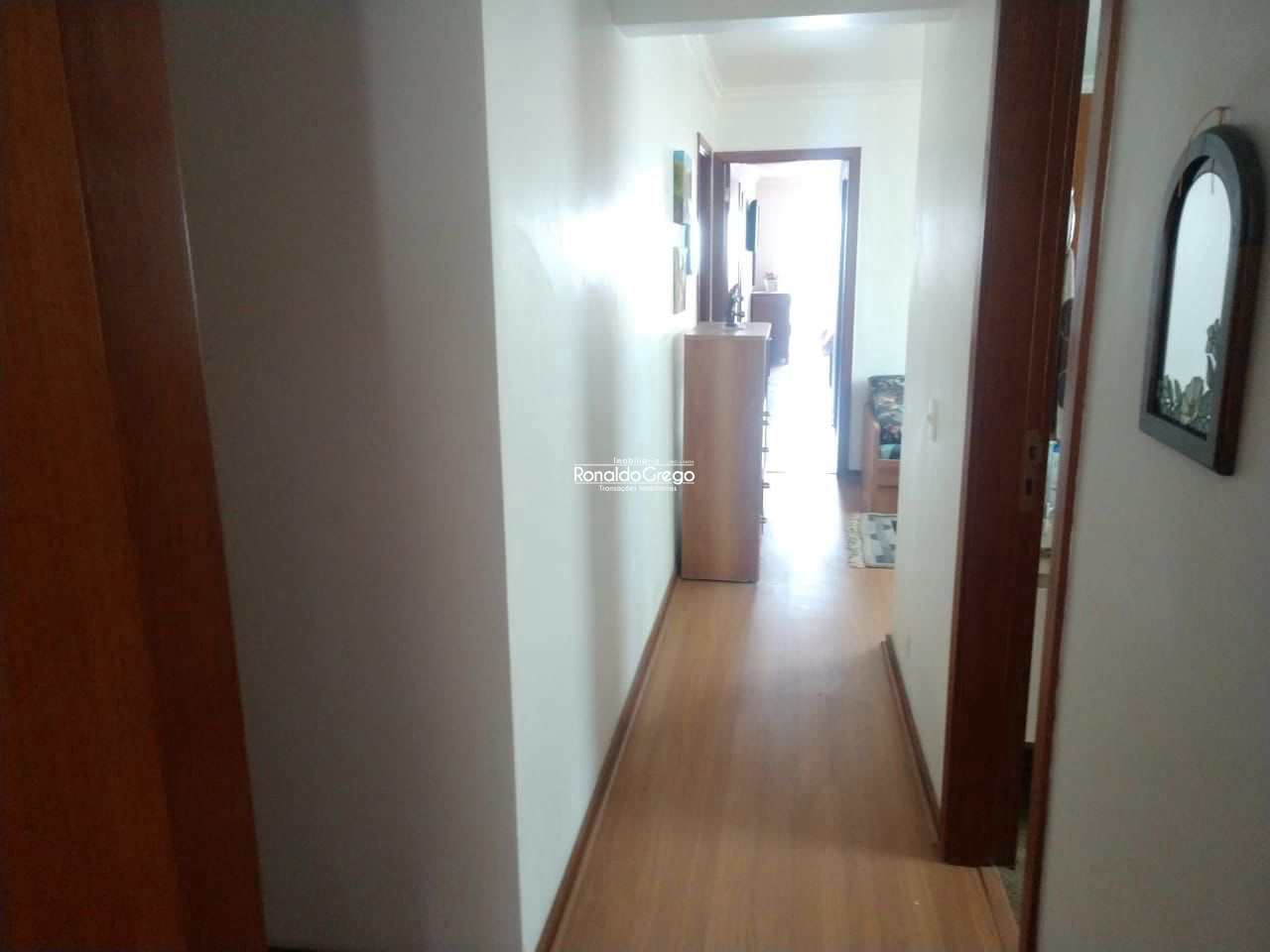 Apartamento à venda e aluguel com 3 quartos, 209m² - Foto 15