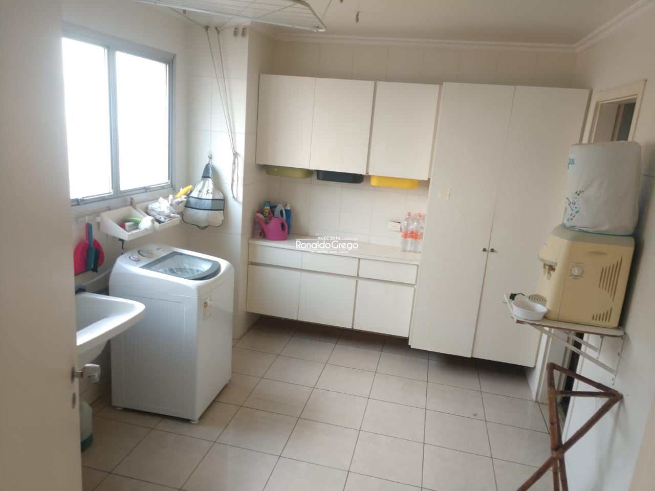 Apartamento à venda e aluguel com 3 quartos, 209m² - Foto 12